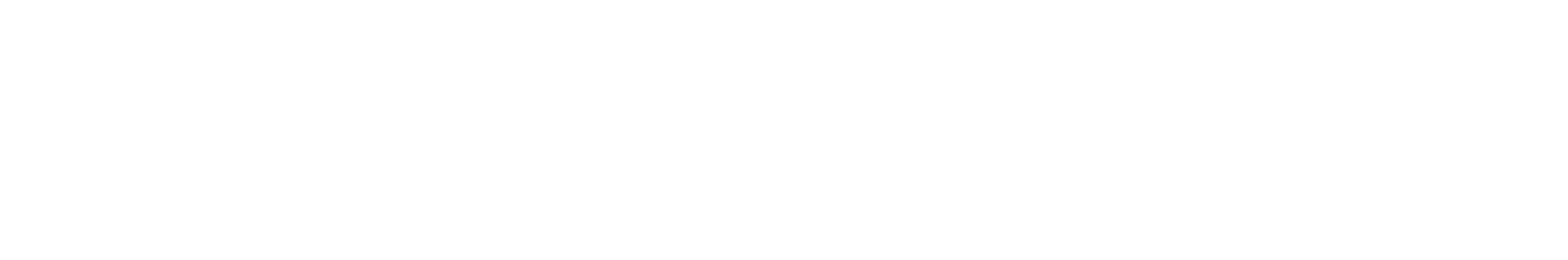 Cargen-X